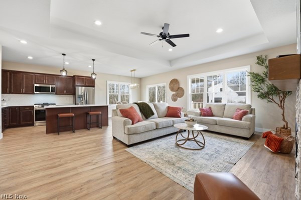 911 Dogwood Drive Hubbard OH 44425