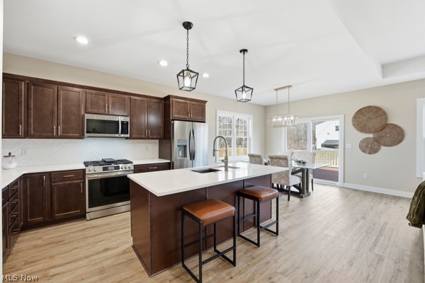 911 Dogwood Drive Hubbard OH 44425