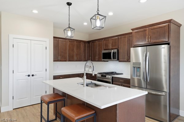 911 Dogwood Drive Hubbard OH 44425