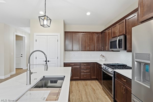 911 Dogwood Drive Hubbard OH 44425