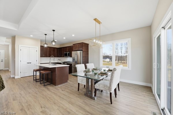 911 Dogwood Drive Hubbard OH 44425