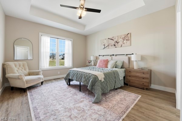911 Dogwood Drive Hubbard OH 44425