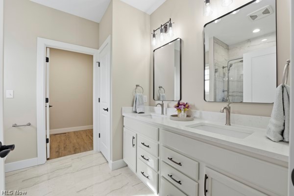 911 Dogwood Drive Hubbard OH 44425