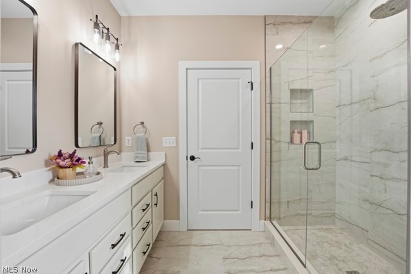 911 Dogwood Drive Hubbard OH 44425