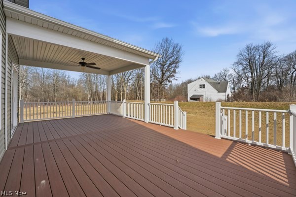 911 Dogwood Drive Hubbard OH 44425