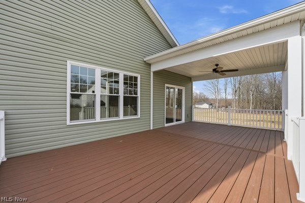 911 Dogwood Drive Hubbard OH 44425