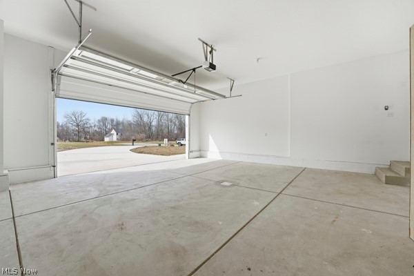 911 Dogwood Drive Hubbard OH 44425