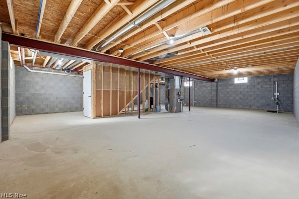 911 Dogwood Drive Hubbard OH 44425