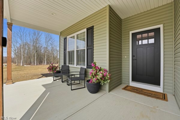 911 Dogwood Drive Hubbard OH 44425