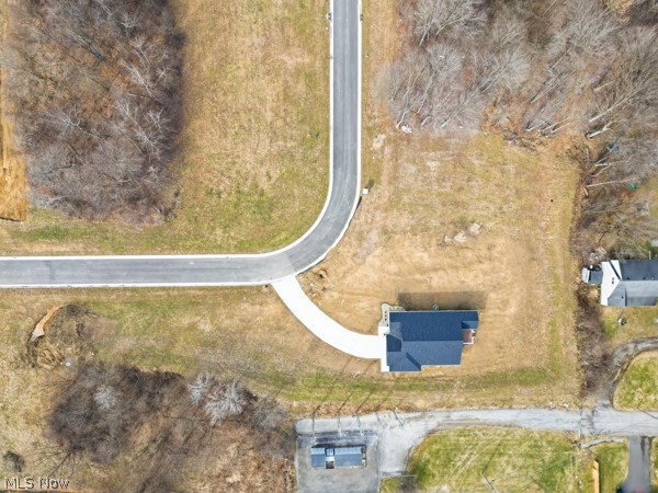 911 Dogwood Drive Hubbard OH 44425