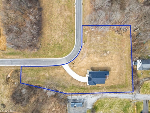 911 Dogwood Drive Hubbard OH 44425