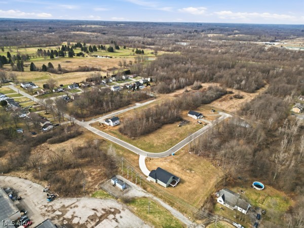 911 Dogwood Drive Hubbard OH 44425
