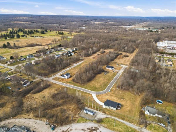 911 Dogwood Drive Hubbard OH 44425