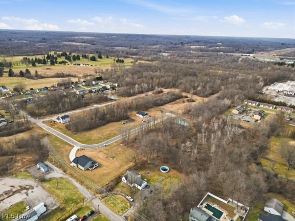 911 Dogwood Drive Hubbard OH 44425