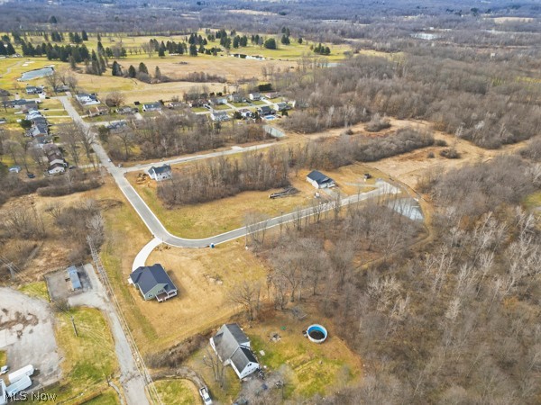 911 Dogwood Drive Hubbard OH 44425