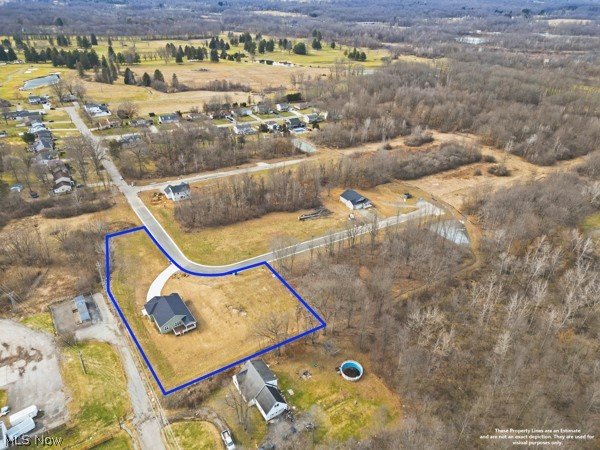 911 Dogwood Drive Hubbard OH 44425