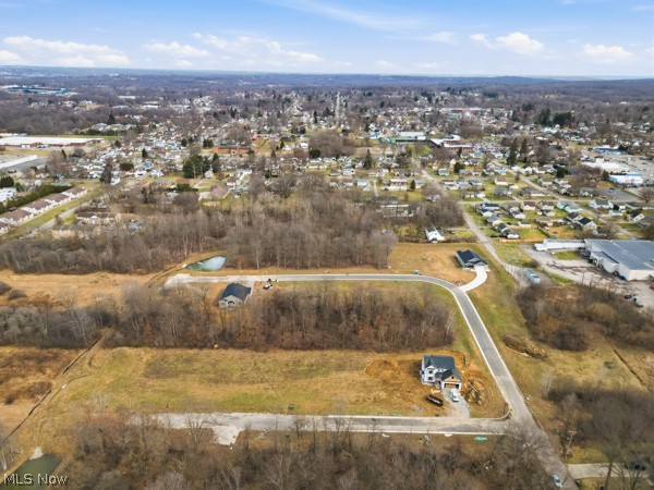 911 Dogwood Drive Hubbard OH 44425