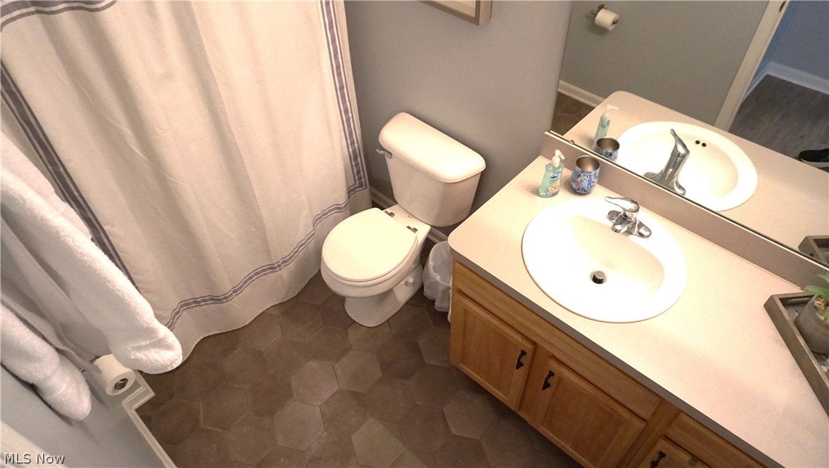 23003 Chandlers Lane Olmsted Falls OH 44138