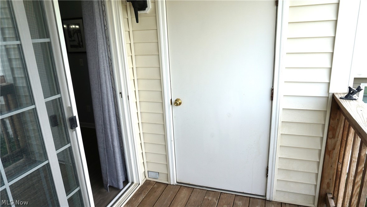 23003 Chandlers Lane Olmsted Falls OH 44138