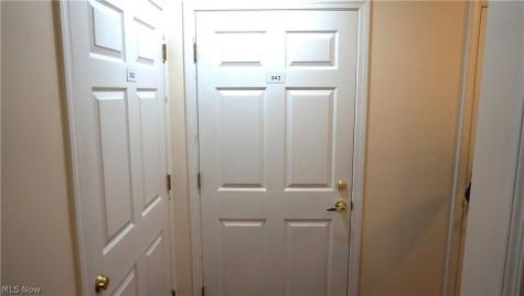 23003 Chandlers Lane Olmsted Falls OH 44138