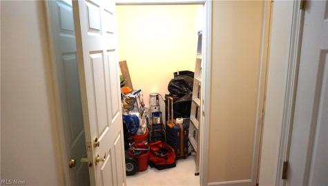 23003 Chandlers Lane Olmsted Falls OH 44138