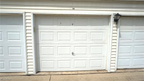 23003 Chandlers Lane Olmsted Falls OH 44138