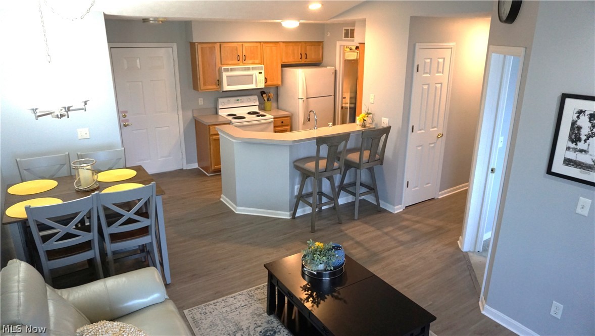 23003 Chandlers Lane Olmsted Falls OH 44138