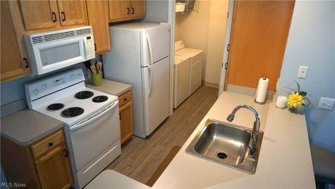 23003 Chandlers Lane Olmsted Falls OH 44138