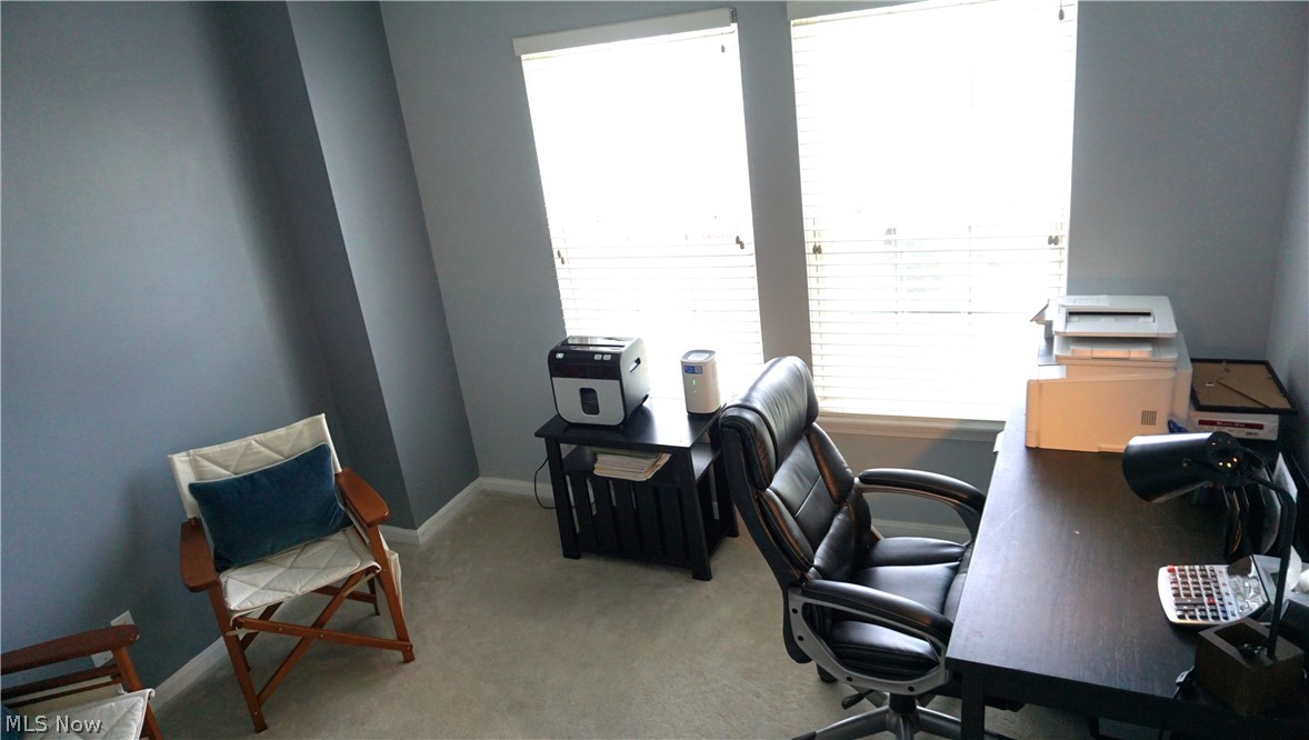 23003 Chandlers Lane Olmsted Falls OH 44138