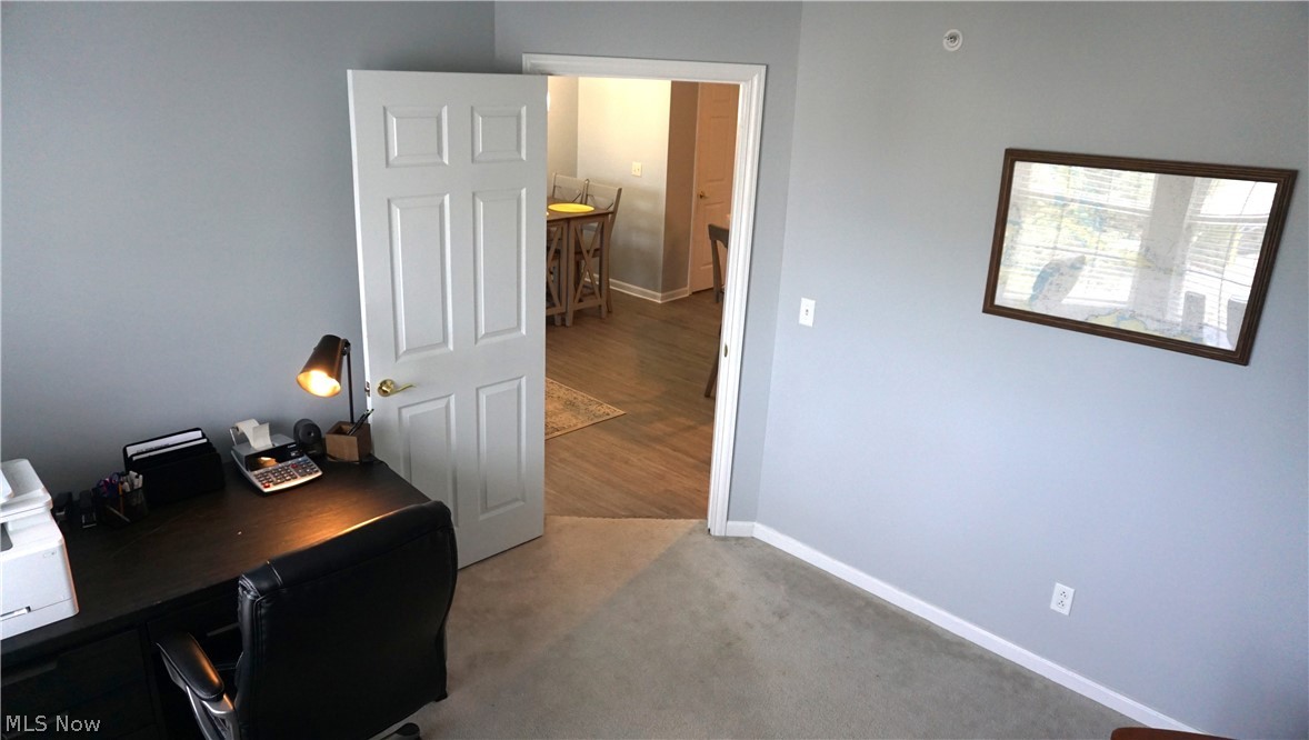 23003 Chandlers Lane Olmsted Falls OH 44138