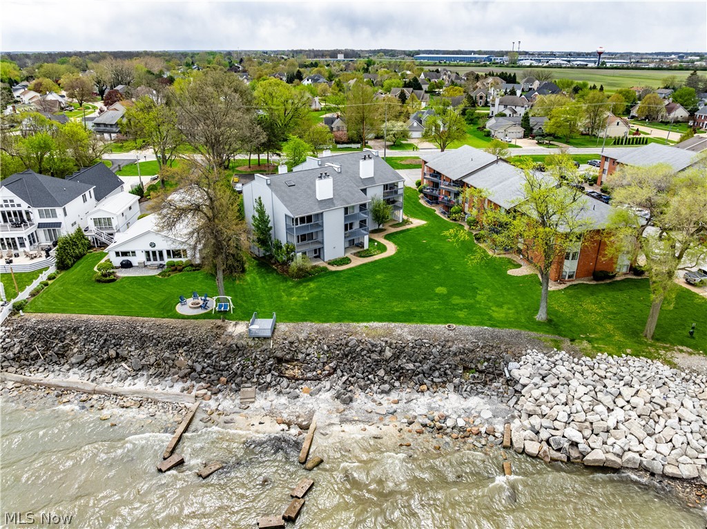 1311 Cleveland Road W Huron OH 44839