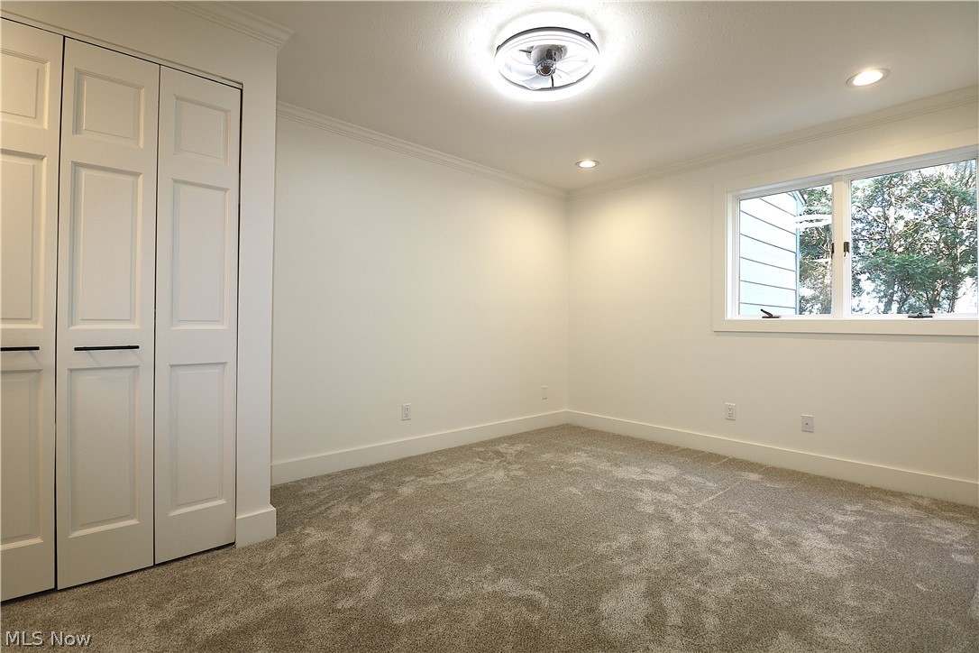 1311 Cleveland Road W Huron OH 44839
