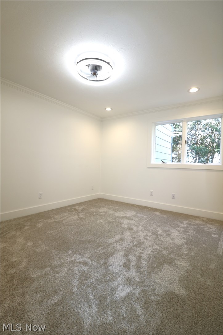 1311 Cleveland Road W Huron OH 44839