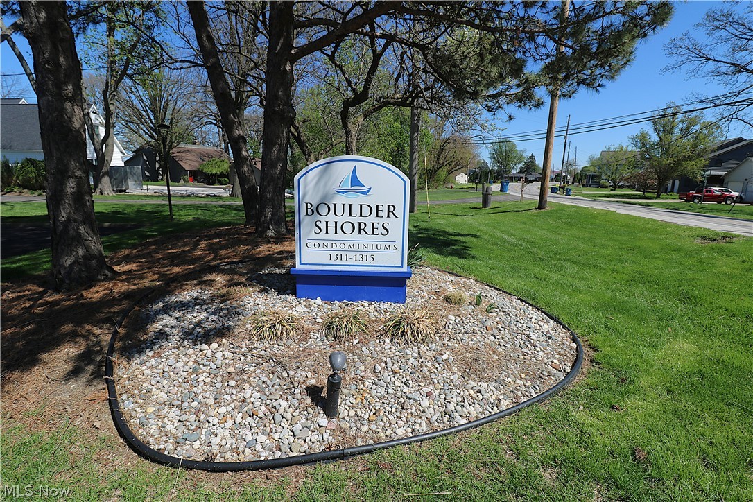 1311 Cleveland Road W Huron OH 44839