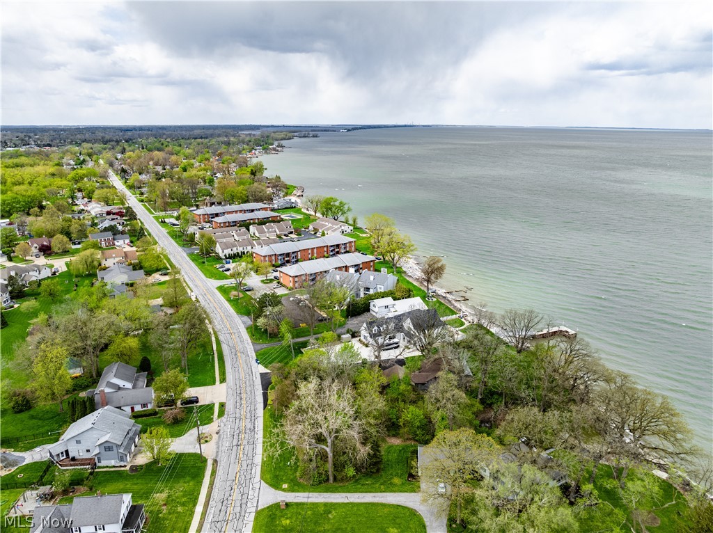 1311 Cleveland Road W Huron OH 44839
