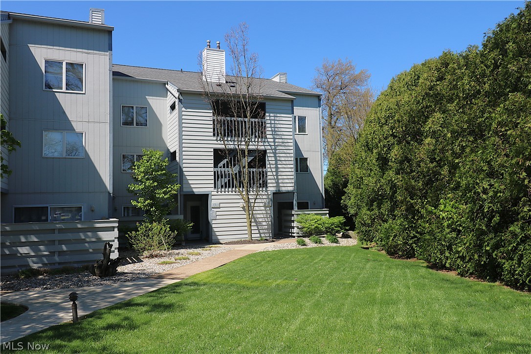 1311 Cleveland Road W Huron OH 44839
