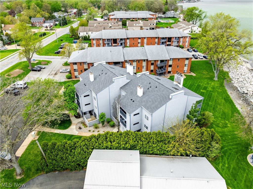 1311 Cleveland Road W Huron OH 44839