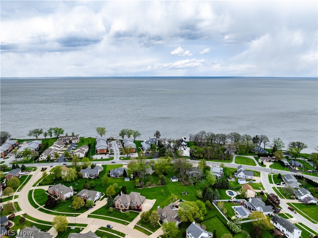 1311 Cleveland Road W Huron OH 44839