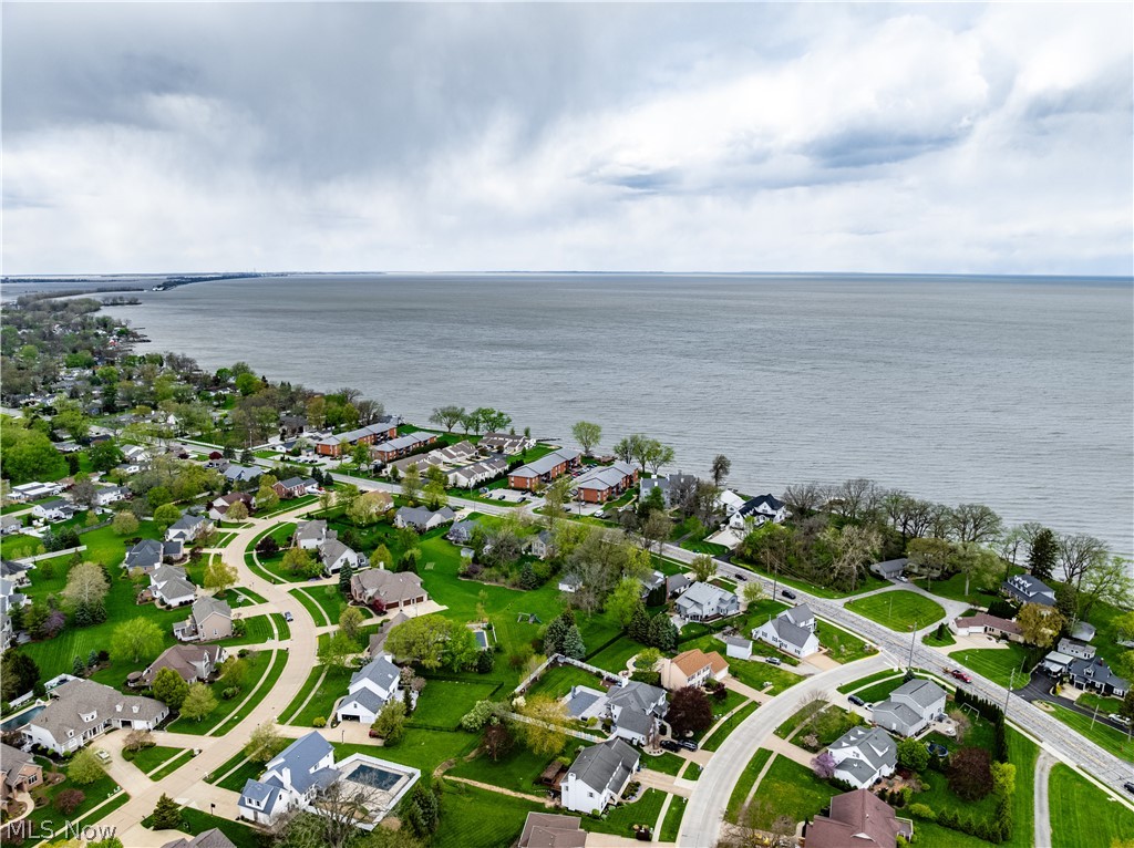 1311 Cleveland Road W Huron OH 44839