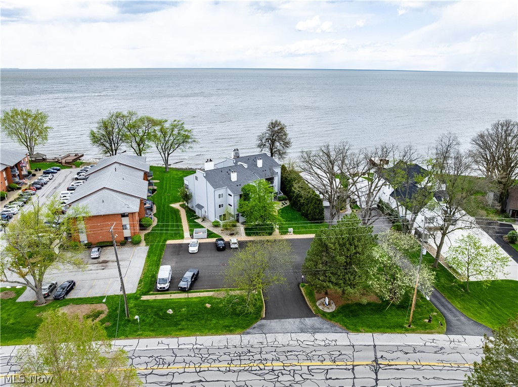 1311 Cleveland Road W Huron OH 44839