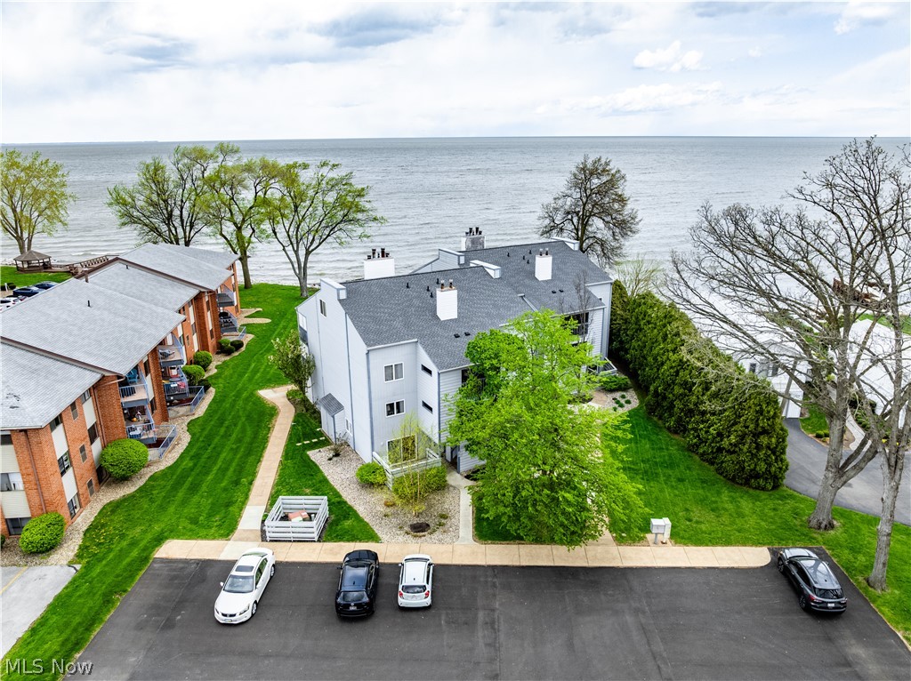 1311 Cleveland Road W Huron OH 44839