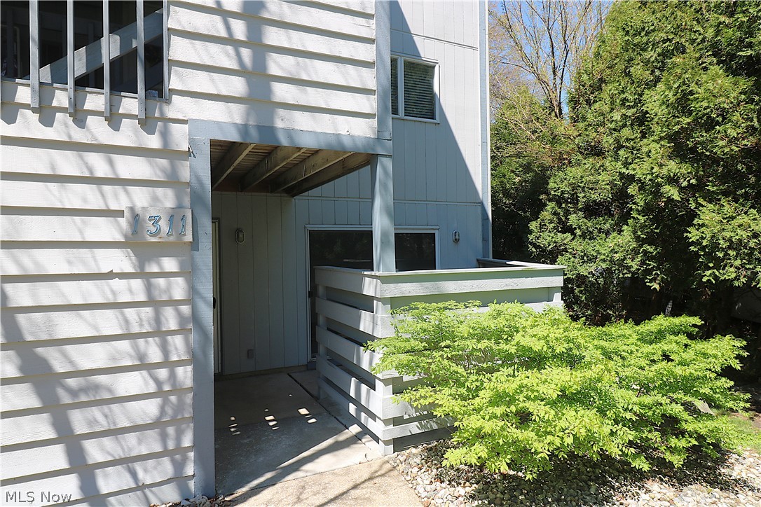 1311 Cleveland Road W Huron OH 44839