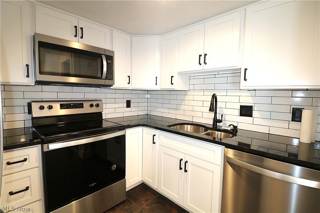 1311 Cleveland Road W Huron OH 44839