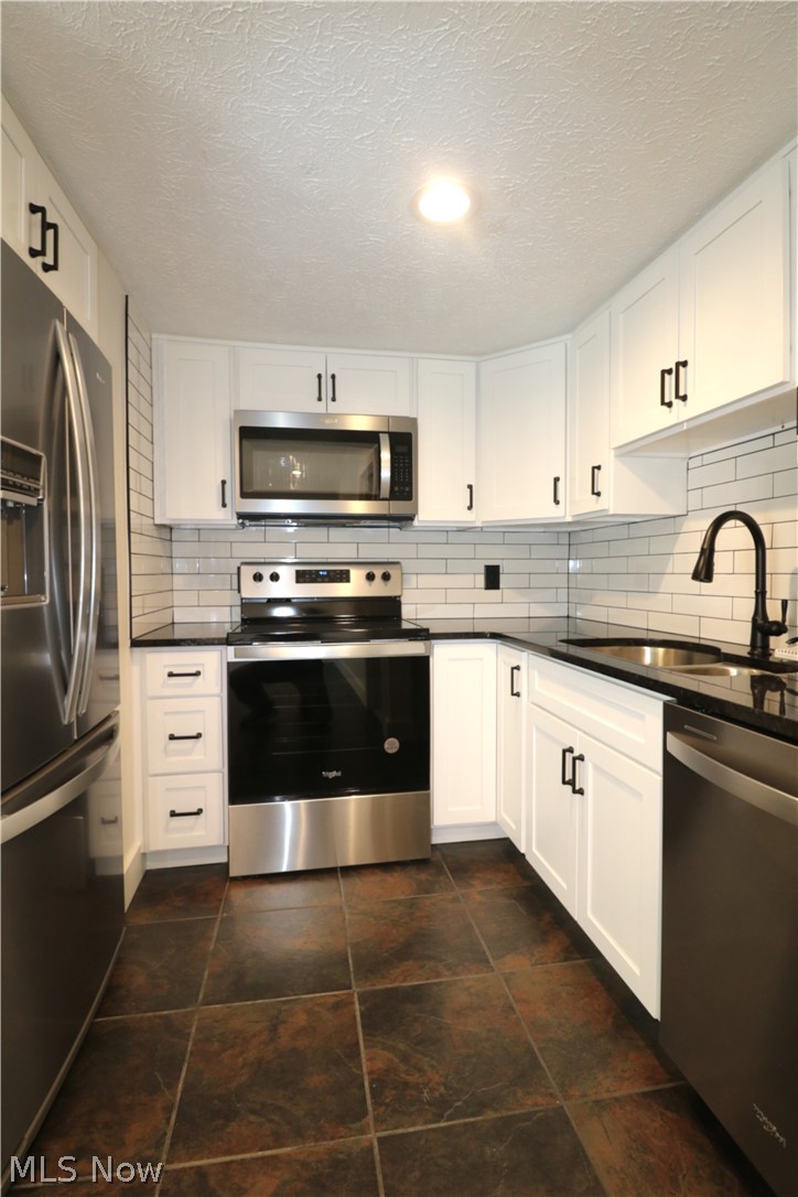 1311 Cleveland Road W Huron OH 44839