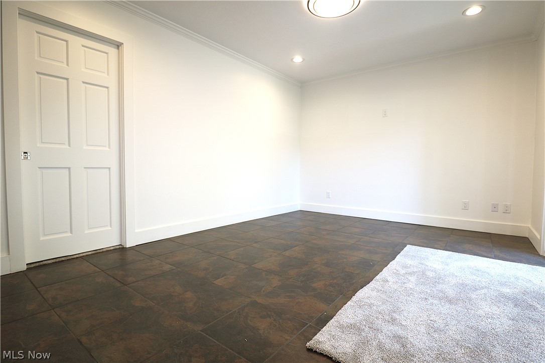 1311 Cleveland Road W Huron OH 44839
