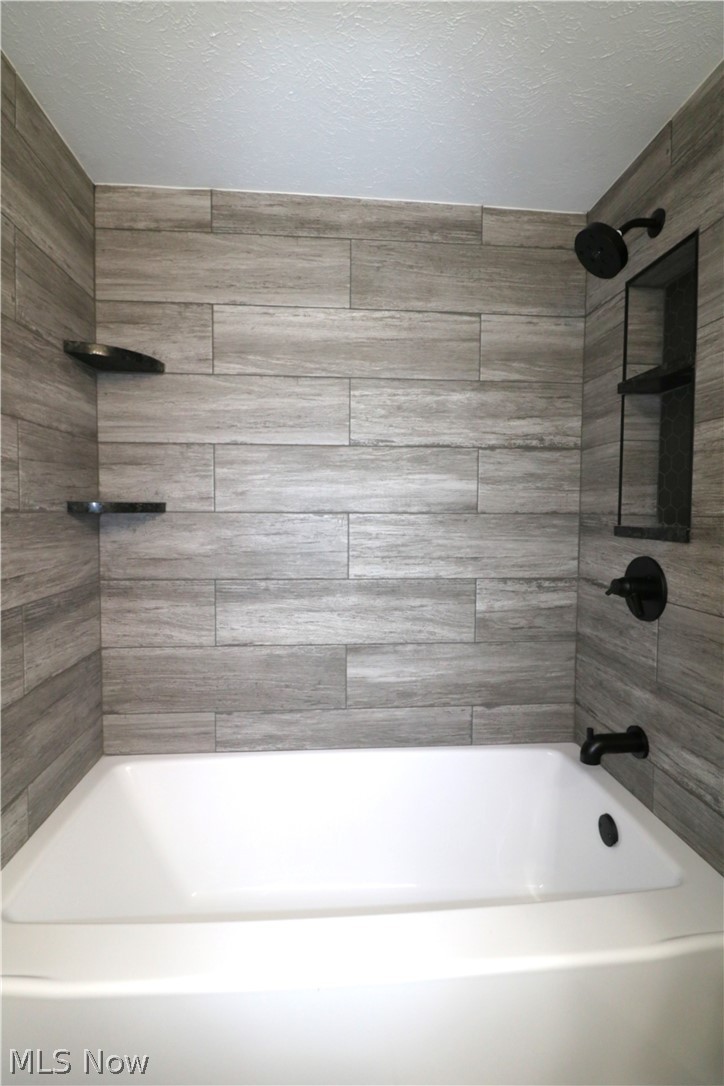 1311 Cleveland Road W Huron OH 44839