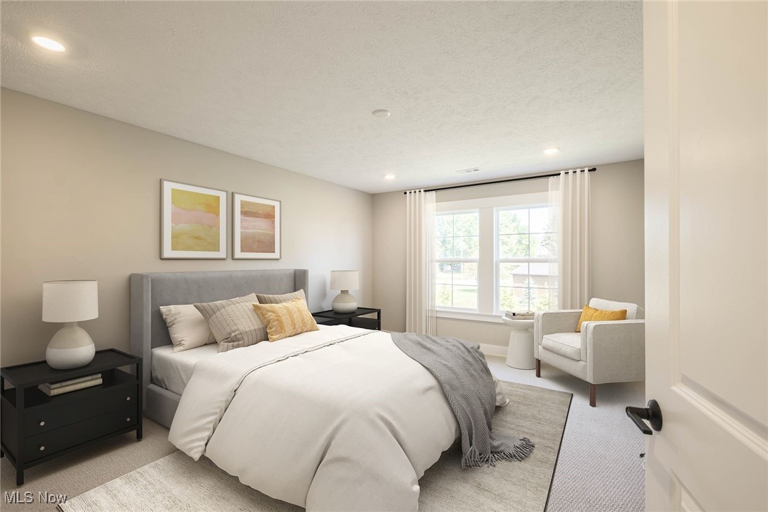 505 Port Side Drive Avon Lake OH 44012