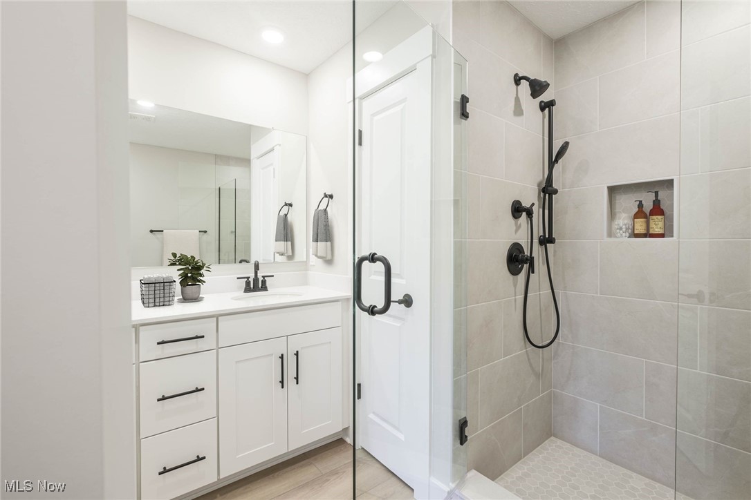 505 Port Side Drive Avon Lake OH 44012