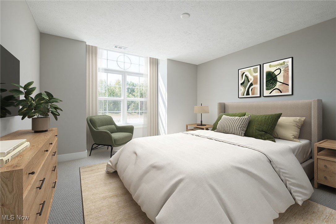 505 Port Side Drive Avon Lake OH 44012