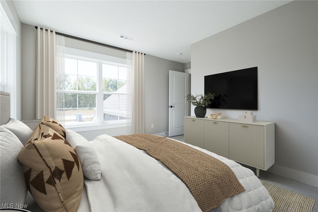 505 Port Side Drive Avon Lake OH 44012